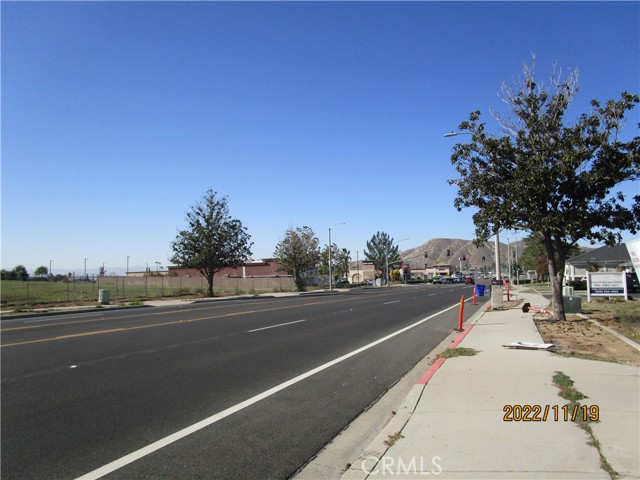 1089 N Rancho, Colton, CA, 92324 1089 N Rancho, Colton, CA, 92324