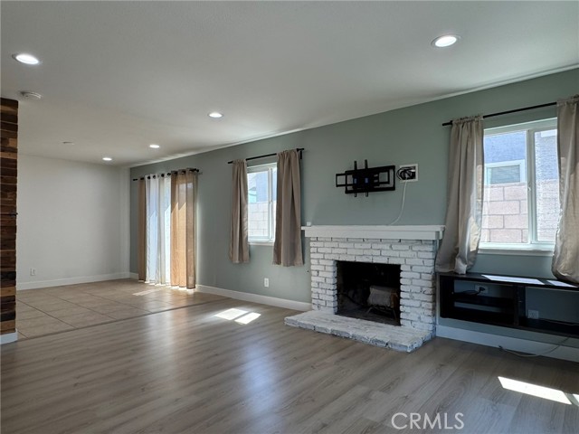 16408 Hayland Street, La Puente CA: https://media.crmls.org/medias/92ce404d-c0ec-4cb4-86dc-34b1bebda7b8.jpg