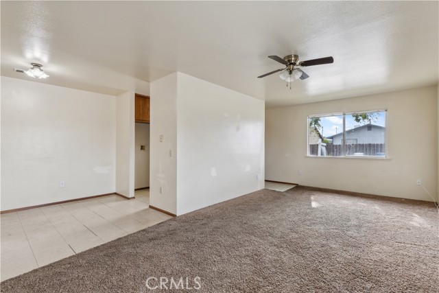 Detail Gallery Image 31 of 43 For 410 E Polk St, Coalinga,  CA 93210 - 5 Beds | 3 Baths