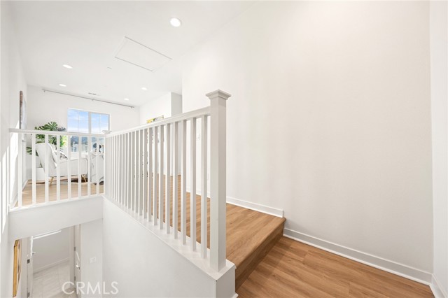 Detail Gallery Image 21 of 39 For 200 Winterbrook, Lake Forest,  CA 92610 - 2 Beds | 2/1 Baths