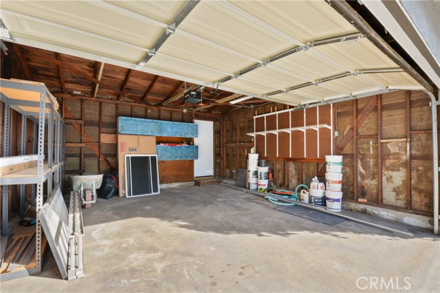 Detail Gallery Image 35 of 37 For 223 N Lark Ellen, West Covina,  CA 91791 - 3 Beds | 3 Baths