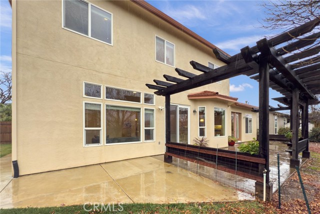 Detail Gallery Image 59 of 73 For 5233 Honey Rock Ct, Oroville,  CA 95966 - 4 Beds | 3/1 Baths