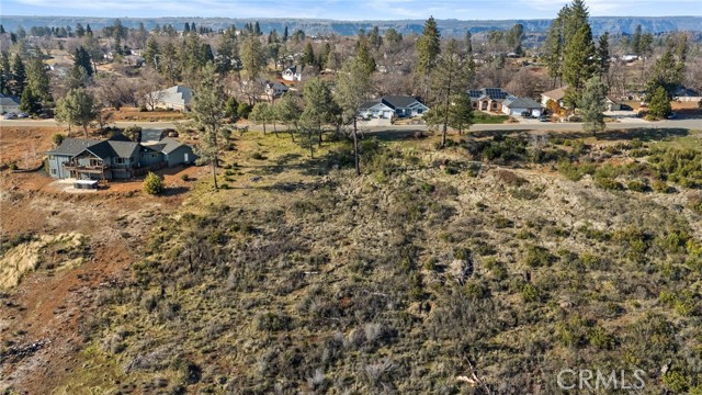 Detail Gallery Image 6 of 11 For 5811 Acorn Ridge Dr, Paradise,  CA 95969 - – Beds | – Baths