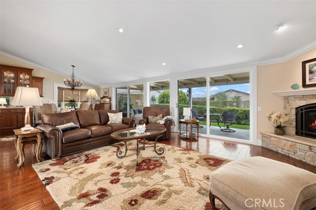 31202 Palma Drive, Laguna Niguel CA: https://media.crmls.org/medias/92ce8c5d-42f4-4147-bb60-8022e7136883.jpg