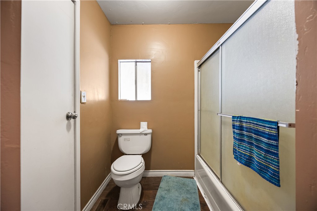 MLS #PW25220162 image #22