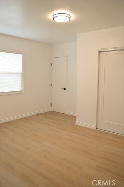 Detail Gallery Image 6 of 19 For 1303 146th, Gardena,  CA 90247 - 3 Beds | 2 Baths