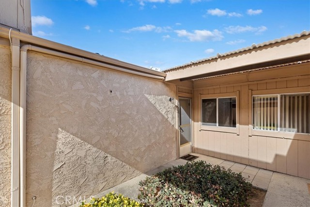 Detail Gallery Image 8 of 40 For 622 S Santa Fe St #1,  Hemet,  CA 92543 - 2 Beds | 2 Baths