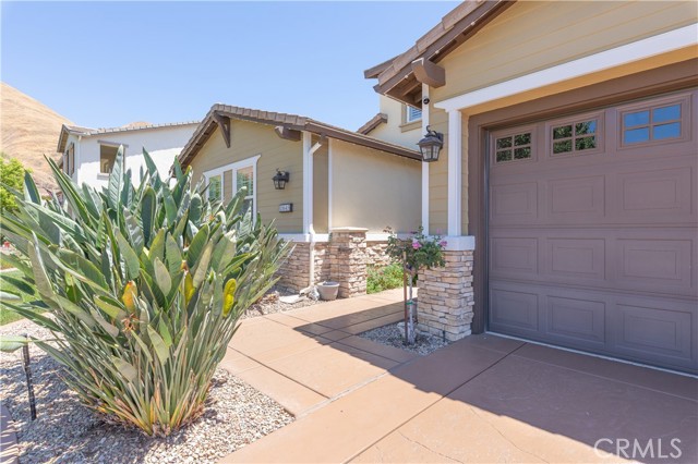 Detail Gallery Image 5 of 48 For 11645 Wiggins Ct, Yucaipa,  CA 92399 - 4 Beds | 3/1 Baths