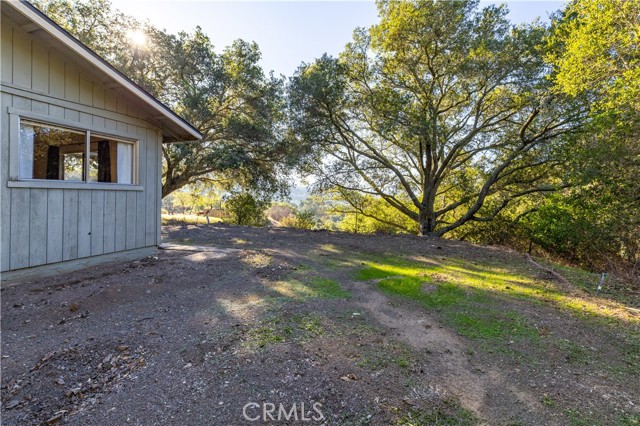 Detail Gallery Image 39 of 68 For 6202 Toro Creek Rd, Atascadero,  CA 93422 - 3 Beds | 2 Baths