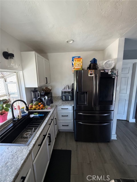 413 W 109th Place, Los Angeles CA: https://media.crmls.org/medias/92ceff5f-fa90-41ad-a6a2-17b90a980796.jpg