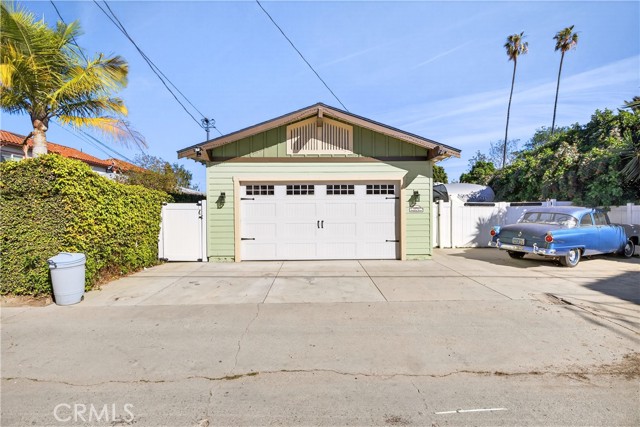 Detail Gallery Image 27 of 27 For 10901 Chestnut St, Los Alamitos,  CA 90720 - 4 Beds | 2 Baths