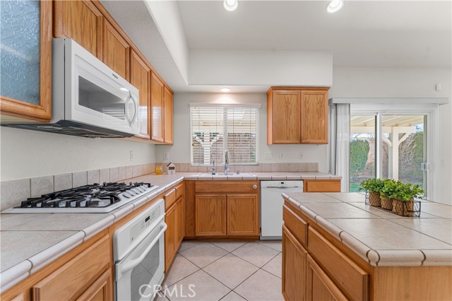 Detail Gallery Image 24 of 50 For 3714 Pondera St, Lancaster,  CA 93536 - 4 Beds | 3 Baths