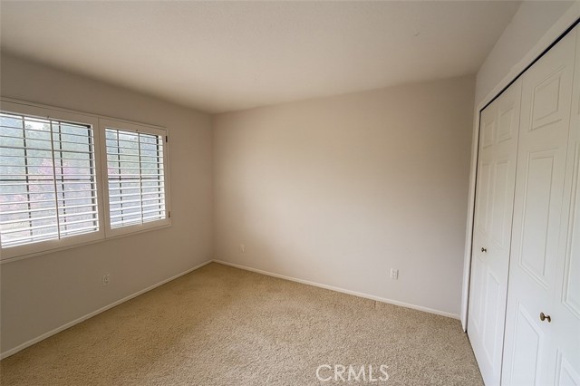 64 Tidewind, Irvine CA: https://media.crmls.org/medias/92cf1fcb-108d-412d-9eea-274ed7e77b4f.jpg
