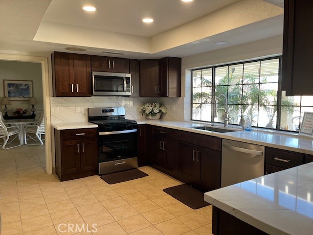 Detail Gallery Image 23 of 25 For 3060 Summer Set Cir, Banning,  CA 92220 - 2 Beds | 2 Baths