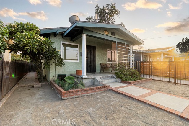Image 3 for 1352 E 58Th Pl, Los Angeles, CA 90001