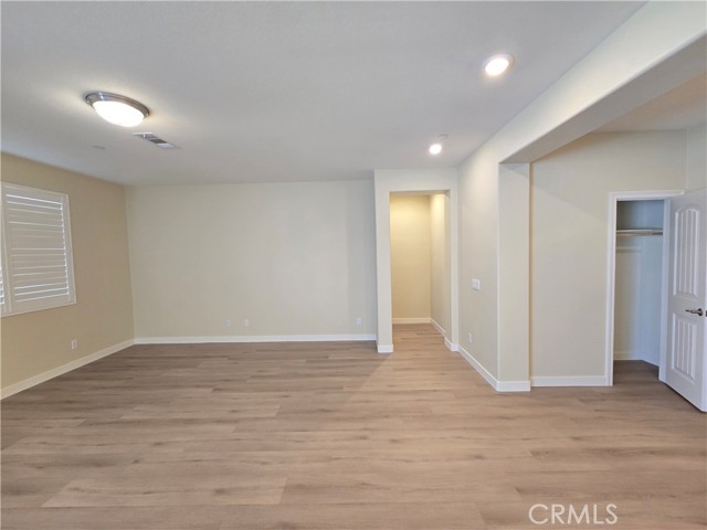 Detail Gallery Image 22 of 32 For 12526 Marmac Ct, Victorville,  CA 92392 - 3 Beds | 2 Baths