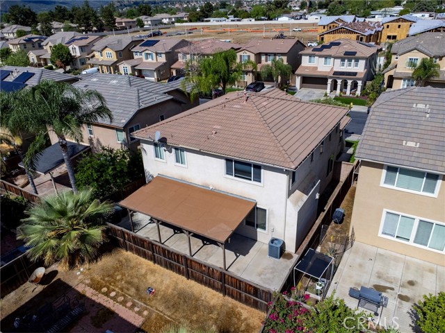 Detail Gallery Image 51 of 66 For 31010 Sedona St, Lake Elsinore,  CA 92530 - 4 Beds | 3 Baths