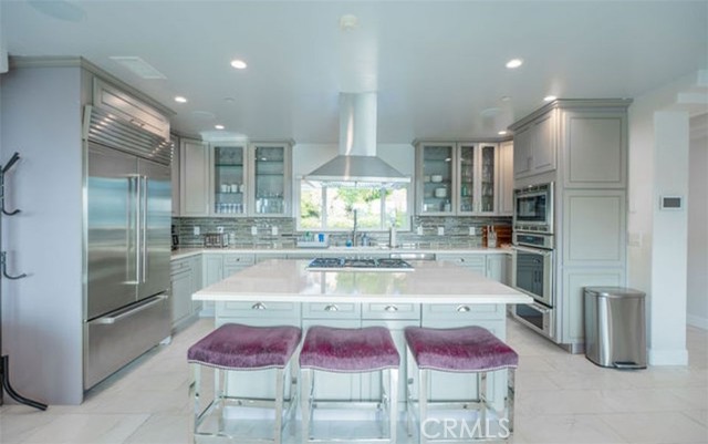 Detail Gallery Image 9 of 22 For 986 Oriole, Laguna Beach,  CA 92651 - 3 Beds | 3 Baths