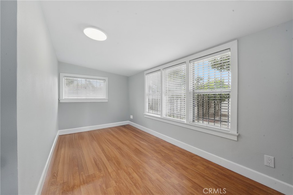 MLS #PW25118569 img 22