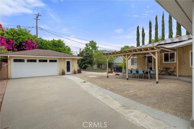 Detail Gallery Image 31 of 46 For 2528 French St, Santa Ana,  CA 92706 - 3 Beds | 3 Baths