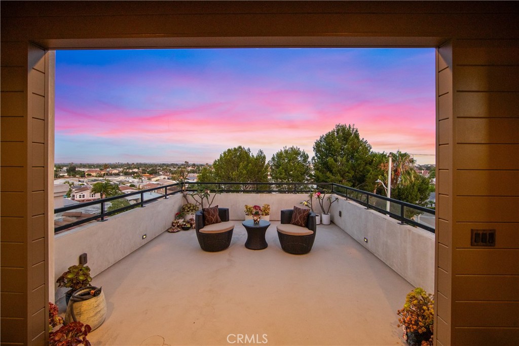 MLS #OC26127607 image #4