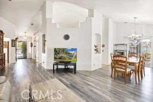 MLS #SW25249953 image #6