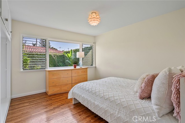 508 Paseo de Las Estrellas, Redondo Beach CA: https://media.crmls.org/medias/92cf9795-0997-4b10-a255-2a5e9b33edcd.jpg