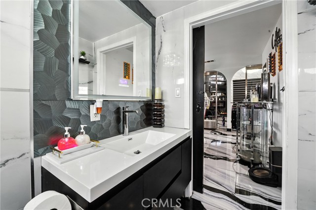 Detail Gallery Image 54 of 68 For 546 E 219th St, Carson,  CA 90745 - – Beds | – Baths