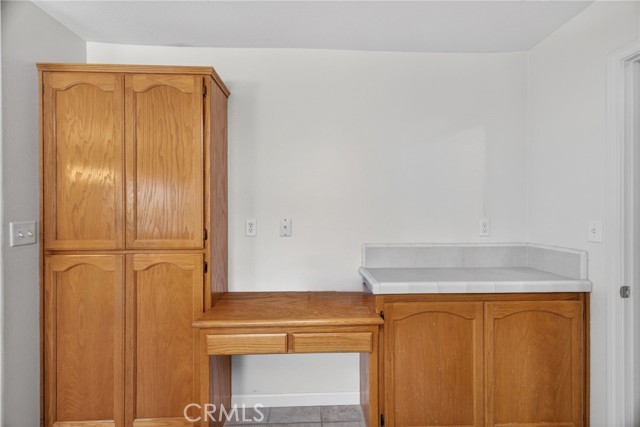 Detail Gallery Image 16 of 56 For 21 Sunflower Ct, Chico,  CA 95926 - 3 Beds | 2 Baths