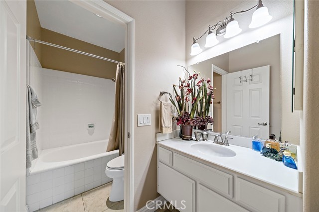 Detail Gallery Image 27 of 40 For 24 Hillgate Place, Aliso Viejo,  CA 92656 - 2 Beds | 2/1 Baths