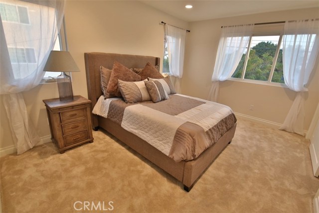 528 Francisca Avenue, Redondo Beach, California 90277, 4 Bedrooms Bedrooms, ,4 BathroomsBathrooms,Residential,Sold,Francisca,PV17030817