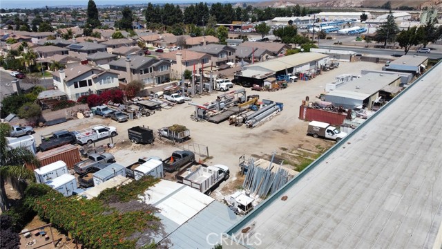 1520 E Donovan Road, Santa Maria, California 93454, ,Commercial Sale,For Sale,1520 E Donovan Road,CRPI21167941