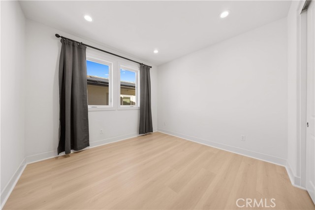 Detail Gallery Image 38 of 48 For 12000 Mirabel, Porter Ranch,  CA 91326 - 5 Beds | 4/1 Baths