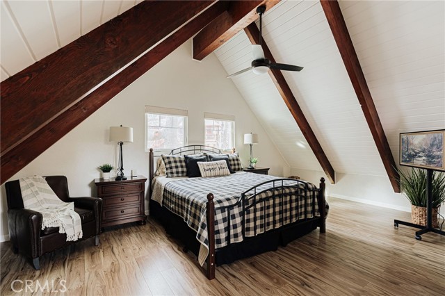 Detail Gallery Image 44 of 73 For 26625 Pinehurst Dr, Lake Arrowhead,  CA 92352 - 4 Beds | 3 Baths