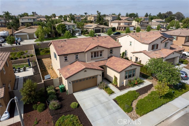 28341 Heather Green Way, Menifee CA: https://media.crmls.org/medias/92d00fa7-ff2e-44cd-89f1-848ef6c028b9.jpg