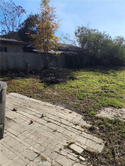 Detail Gallery Image 10 of 33 For 11326 Forest Grove, El Monte,  CA 91731 - 2 Beds | 1 Baths