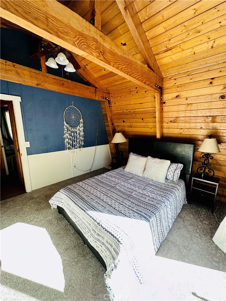 https://media.crmls.org/medias/92d0222a-91b5-4e75-bef2-0067670fbad2.jpg?preset=X-Large