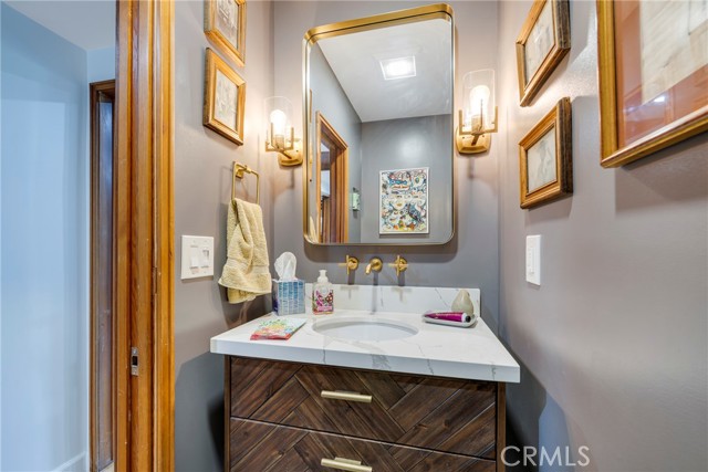 Detail Gallery Image 52 of 75 For 1030 N Norman Pl, Fullerton,  CA 92831 - 4 Beds | 3/1 Baths