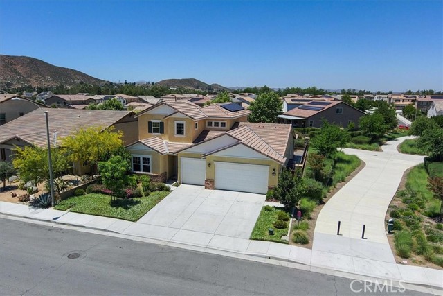 Detail Gallery Image 4 of 72 For 27613 Headsail Dr, Menifee,  CA 92585 - 4 Beds | 3/1 Baths