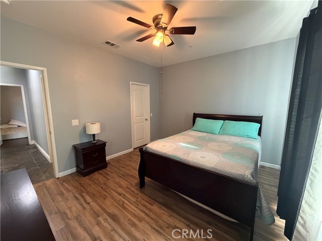 Detail Gallery Image 32 of 54 For 30902 Thimbleberry, Murrieta,  CA 92563 - 4 Beds | 3/1 Baths