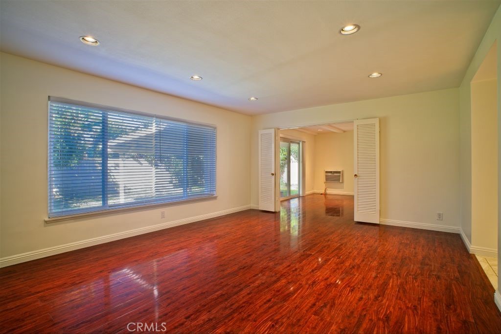 MLS #PW25245380 image #5