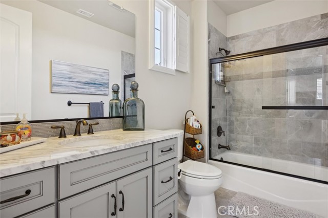 3032 Cortuna Drive, San Luis Obispo CA: https://media.crmls.org/medias/92d0751e-072f-4b68-85b2-9661782911f7.jpg