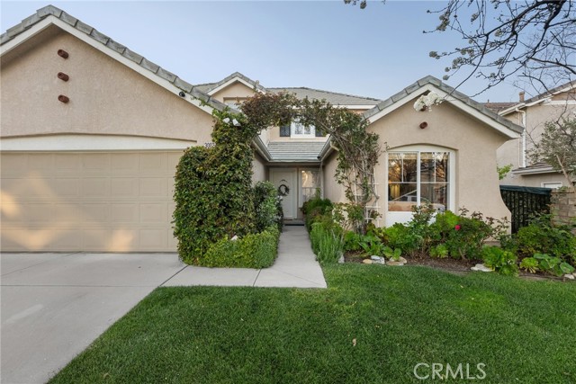 Image 2 for 30027 Penrose Ln, Castaic, CA 91384