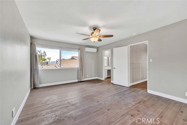 Detail Gallery Image 23 of 47 For 4338 Fairway Dr, Lakewood,  CA 90712 - 4 Beds | 3/1 Baths