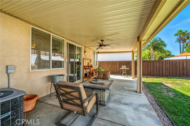 36628 Chantecler Road, Winchester CA: https://media.crmls.org/medias/92d08a33-9fc1-4111-a6ae-b67c491479ff.jpg