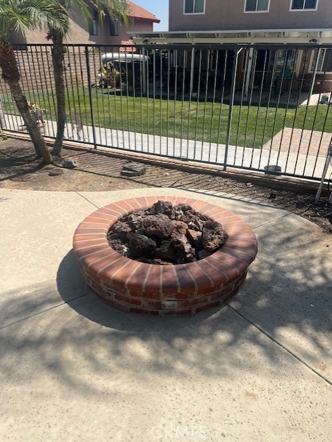 Detail Gallery Image 6 of 10 For 2416 Patriot, Corona,  CA 92882 - 3 Beds | 2/1 Baths