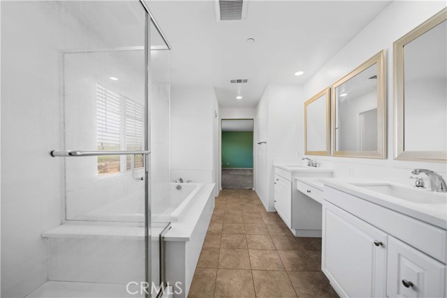 Detail Gallery Image 26 of 38 For 11877 Crossbill Way, Jurupa Valley,  CA 91752 - 5 Beds | 3 Baths