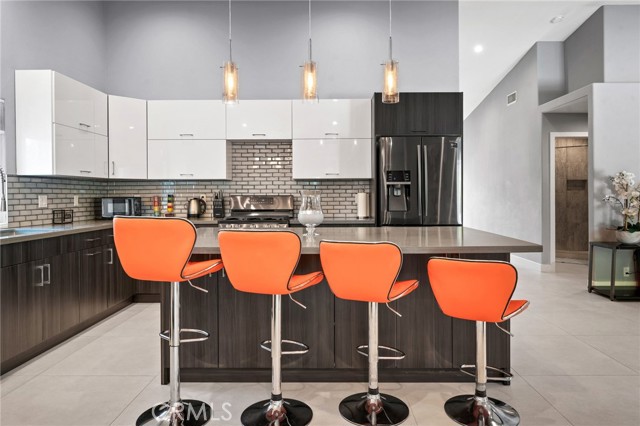 68870 Durango Road, Cathedral City CA: https://media.crmls.org/medias/92d0add4-a9f6-4e79-88f3-14c0e55eef4d.jpg