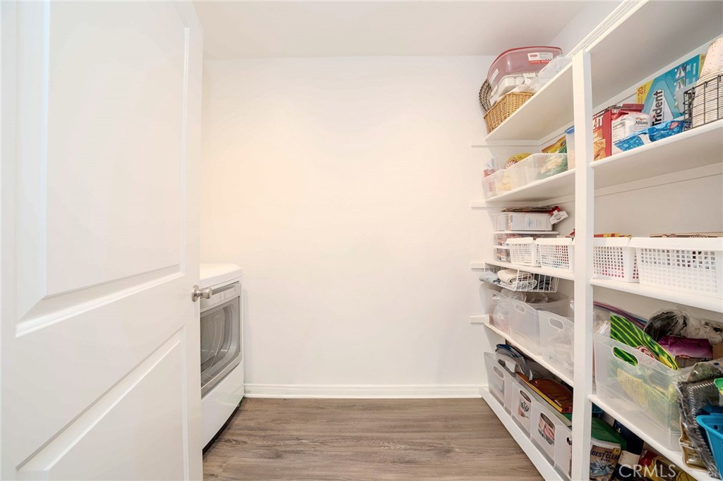 MLS #PW26009140 image #7