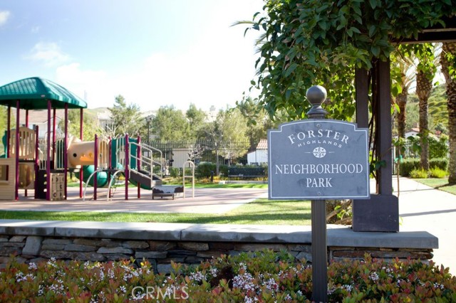 Detail Gallery Image 52 of 57 For 6336 Camino Marinero, San Clemente,  CA 92673 - 5 Beds | 3 Baths